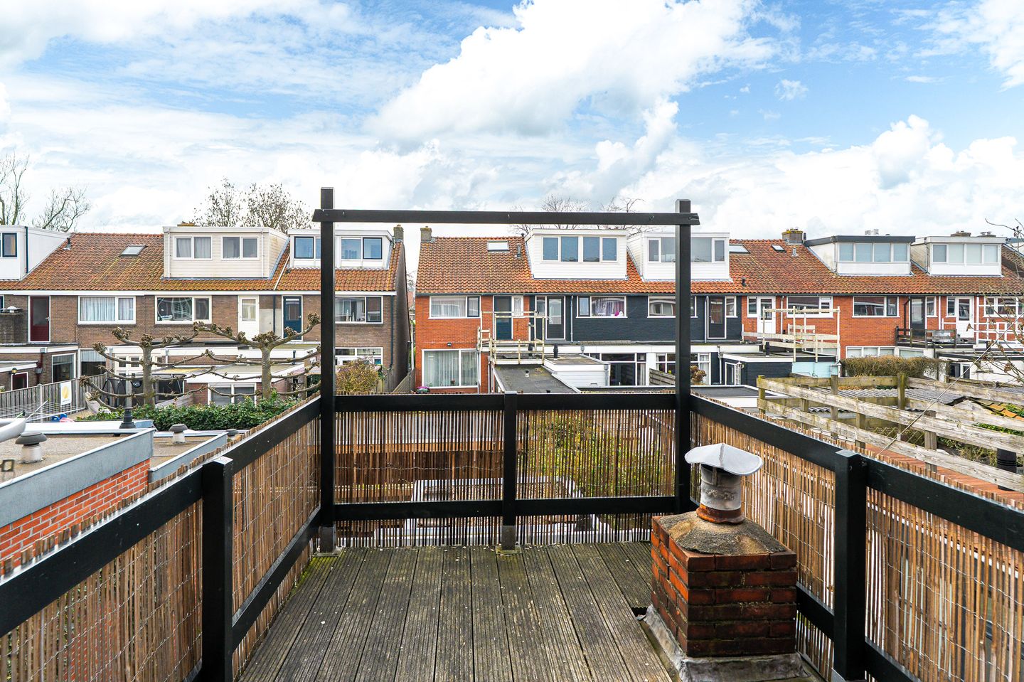 Foto 44 van Arumerstraat 11