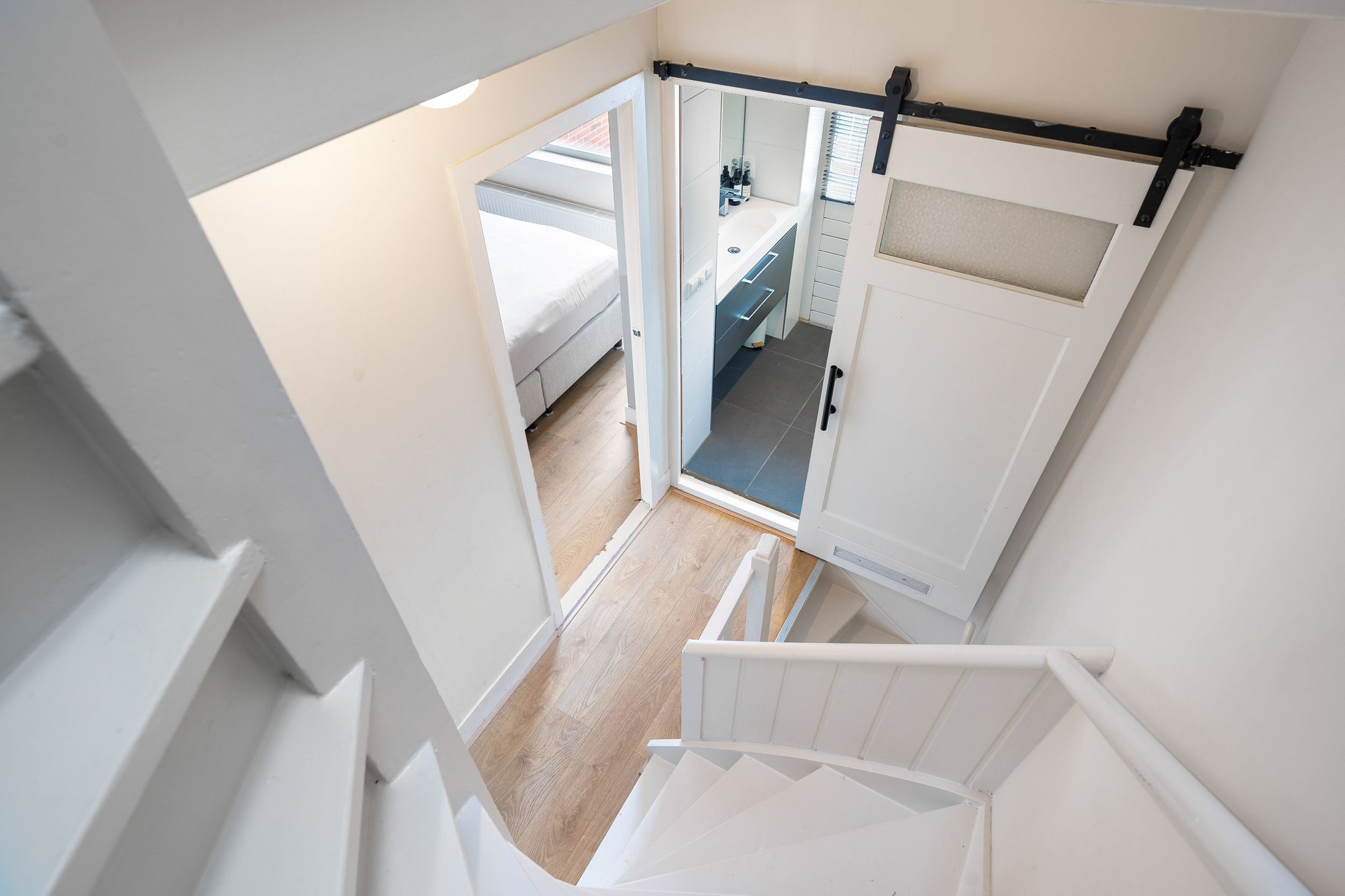 Foto 45 van Arumerstraat 11