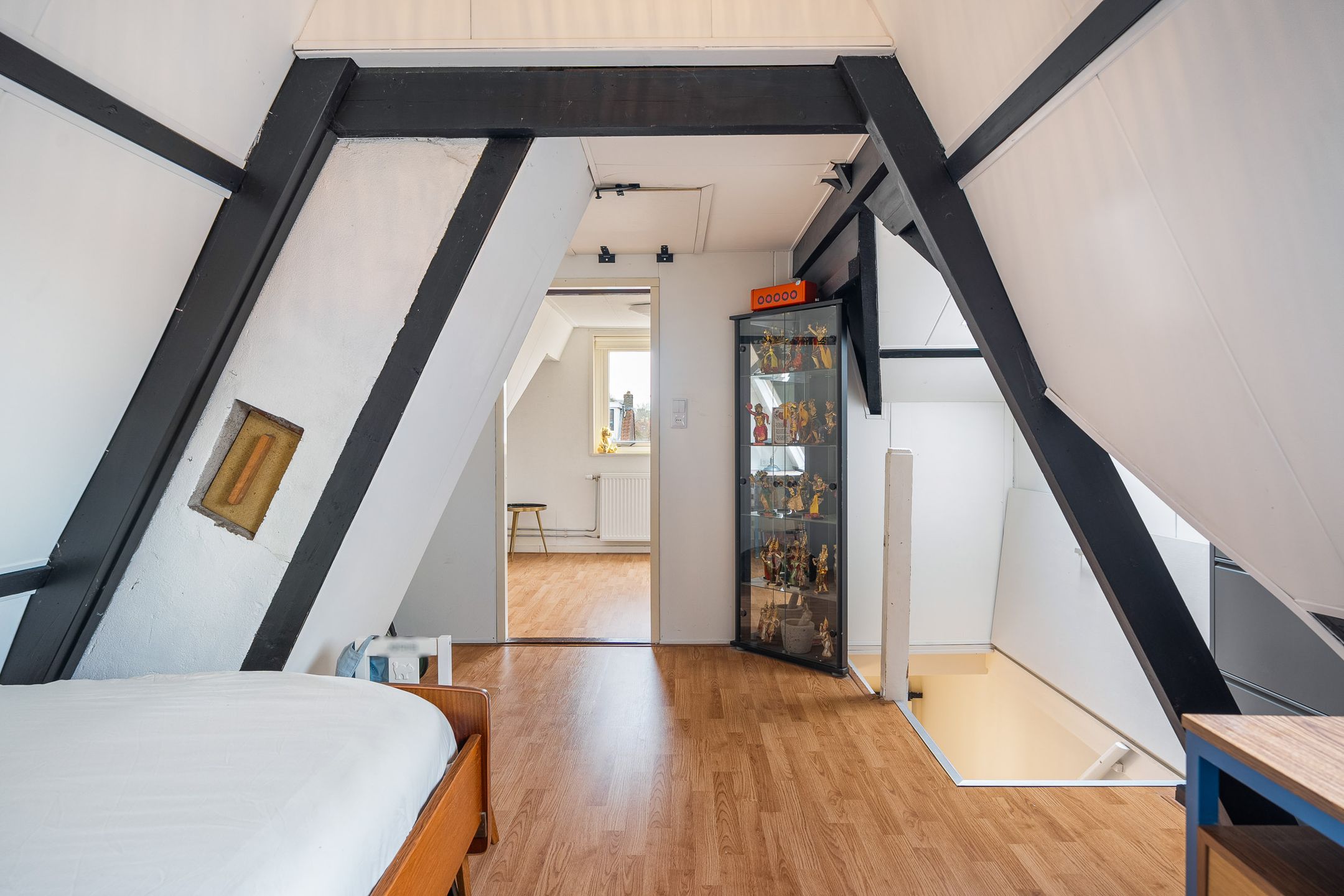 Foto 48 van Arumerstraat 11