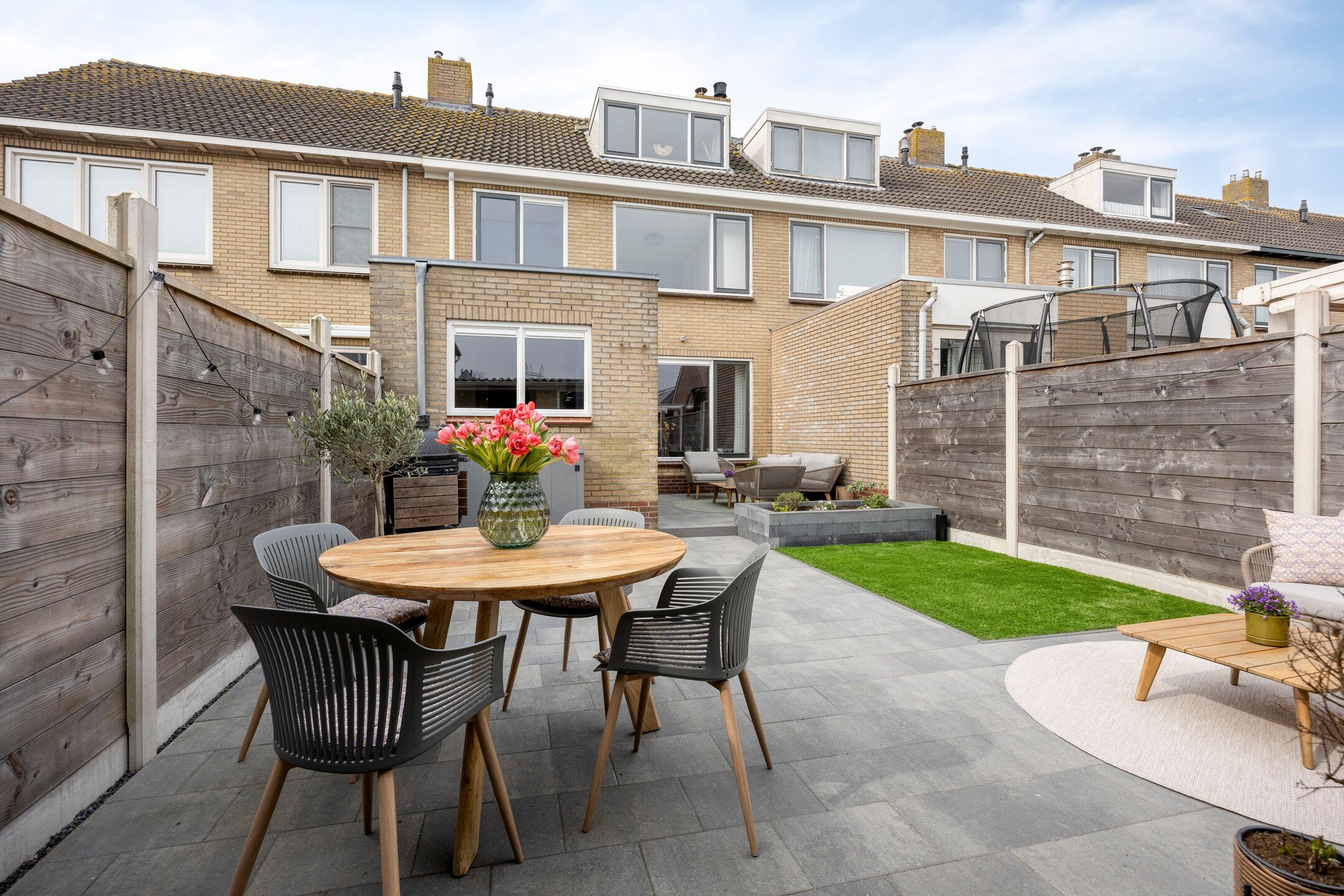 Photo 6 of Meerkoetstraat 16