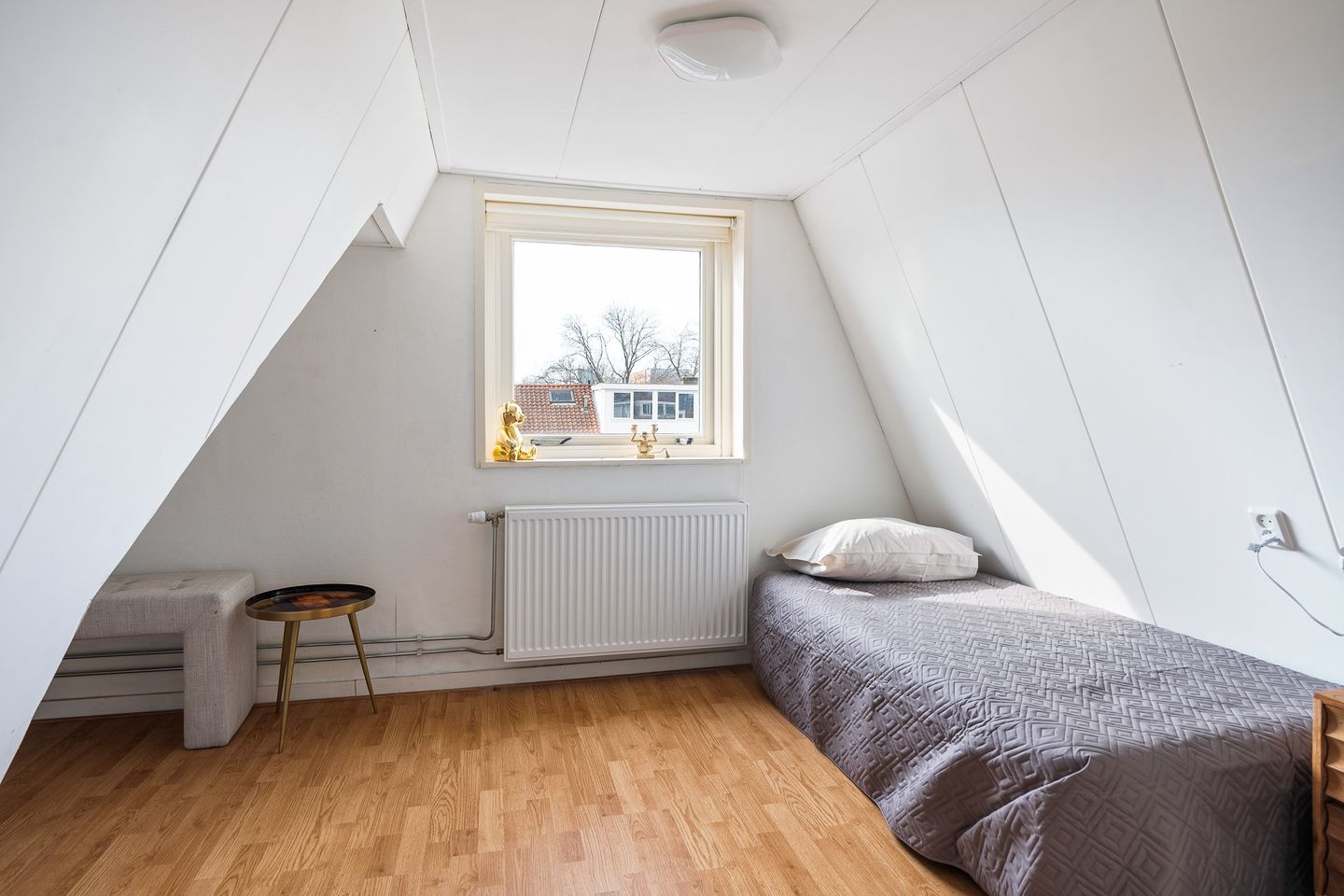 Foto 49 van Arumerstraat 11