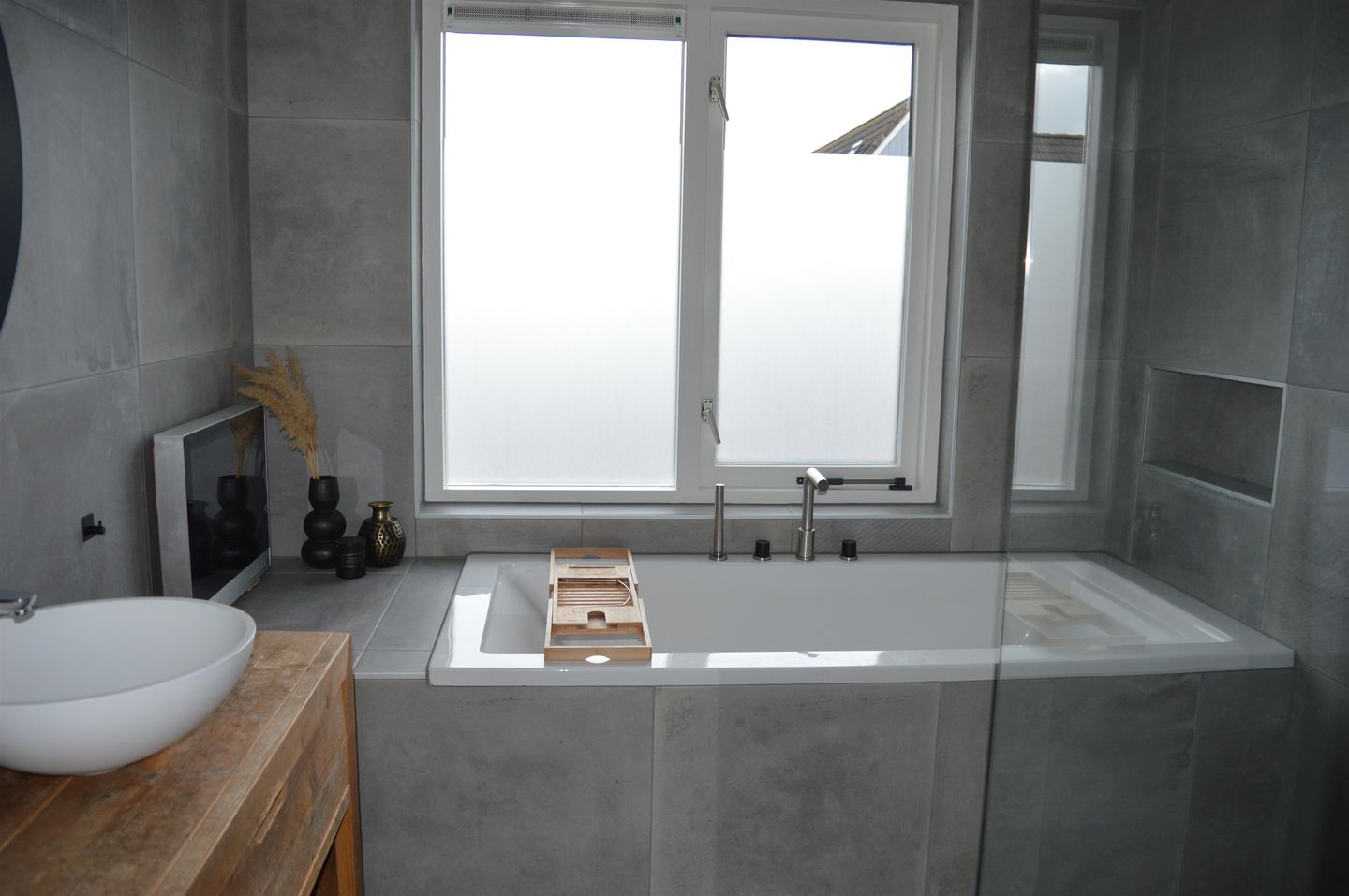 Photo 5 of Meerkoetstraat 16