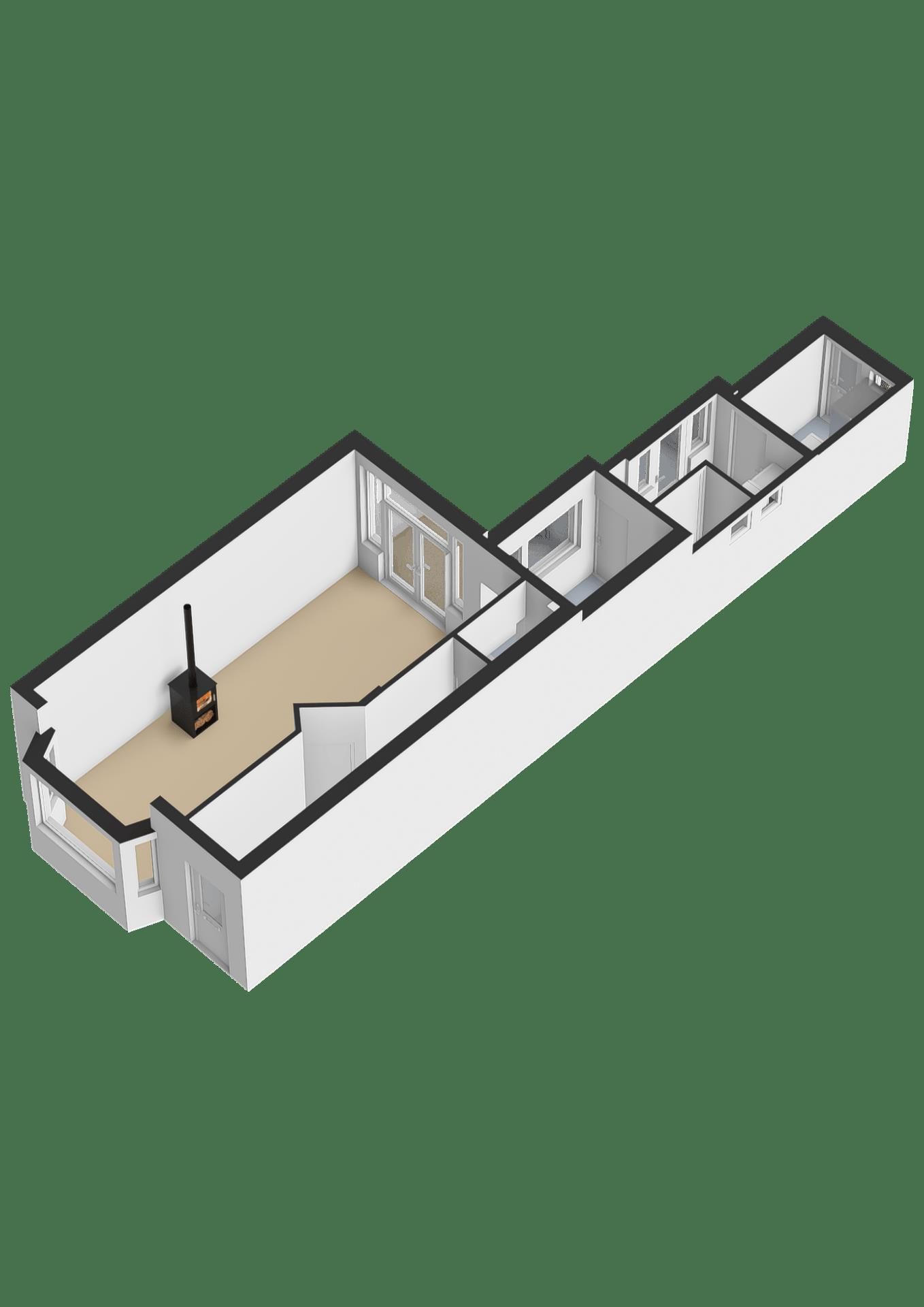 Foto 54 van Arumerstraat 11