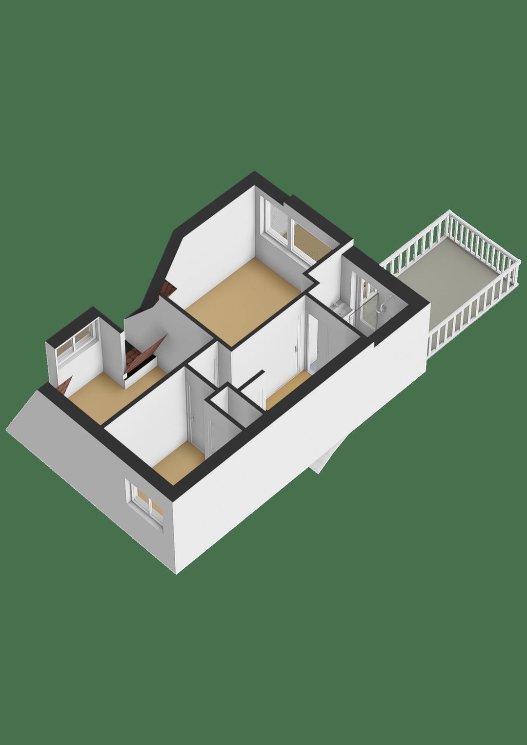 Foto 56 van Arumerstraat 11