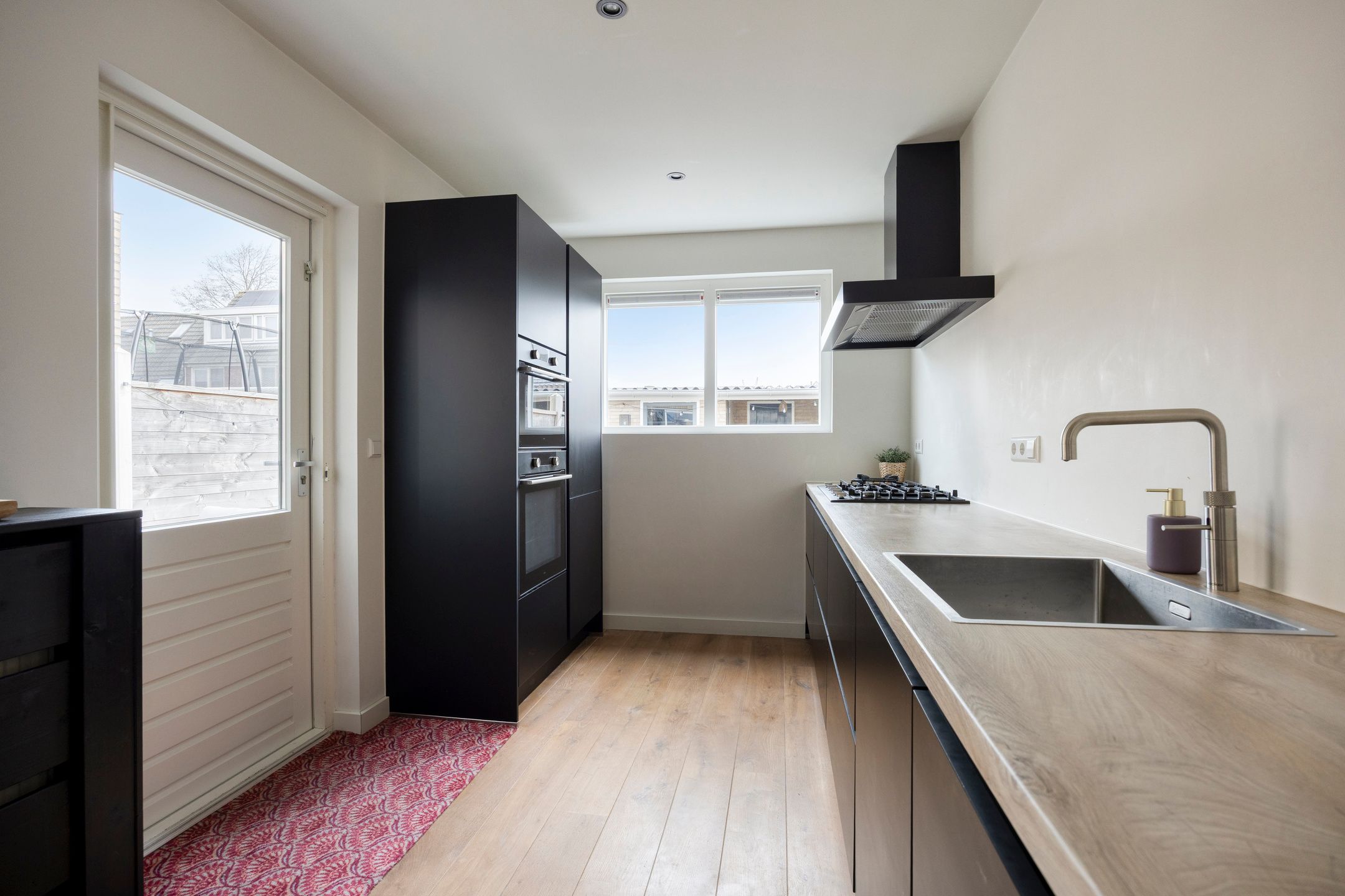 Photo 3 of Meerkoetstraat 16