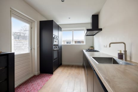 Meerkoetstraat 16 tertiary image