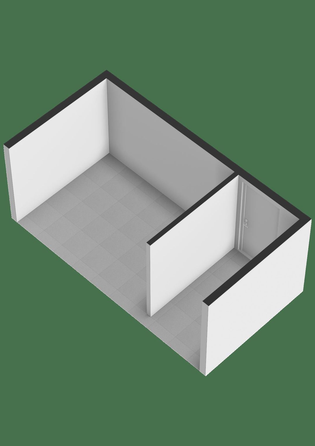 Foto 58 van Arumerstraat 11