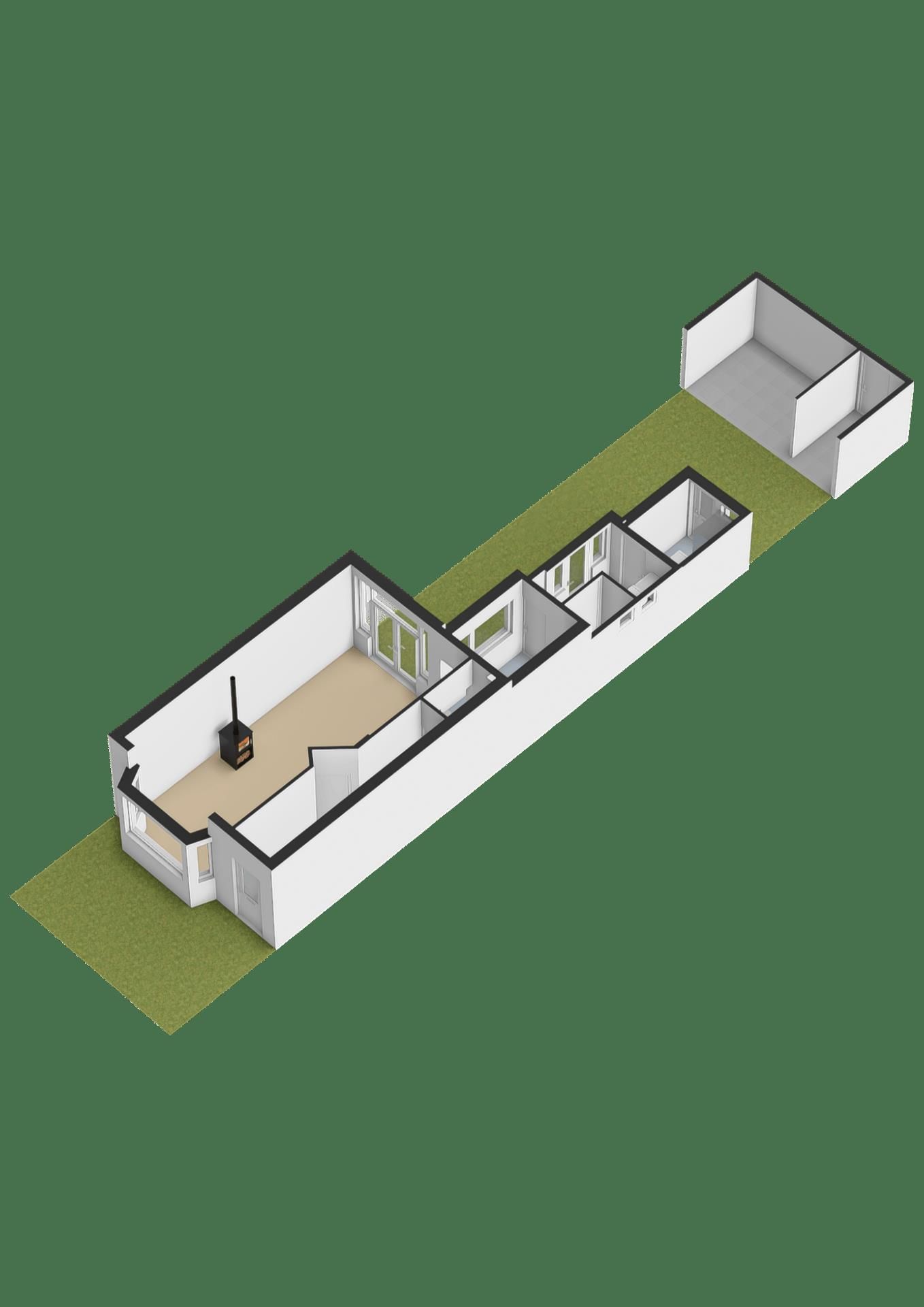 Foto 60 van Arumerstraat 11