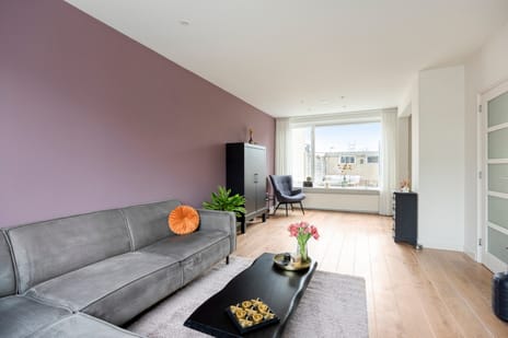 Meerkoetstraat 16 secondary image