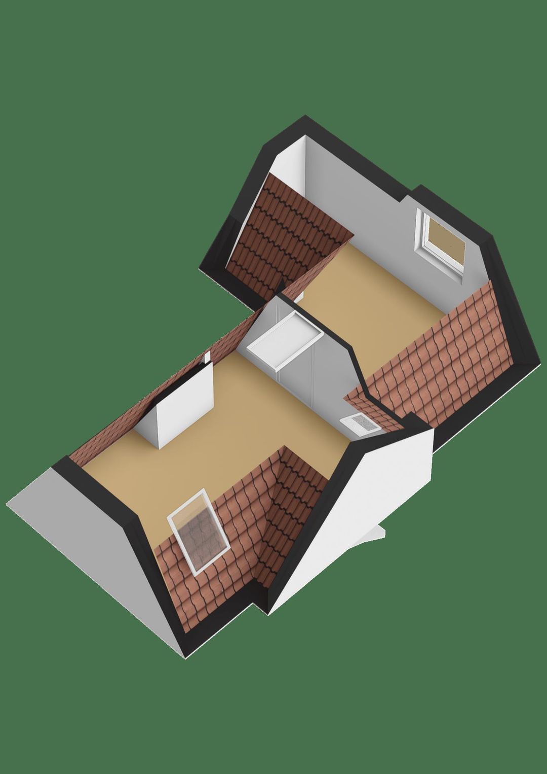 Foto 62 van Arumerstraat 11