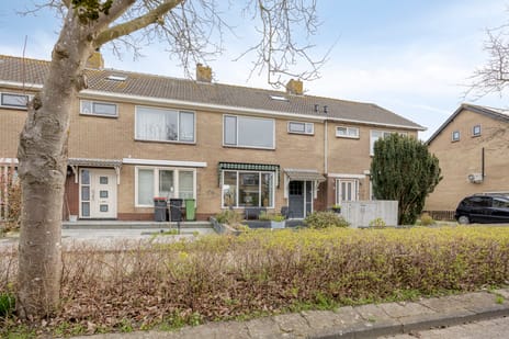 Meerkoetstraat thumbnail