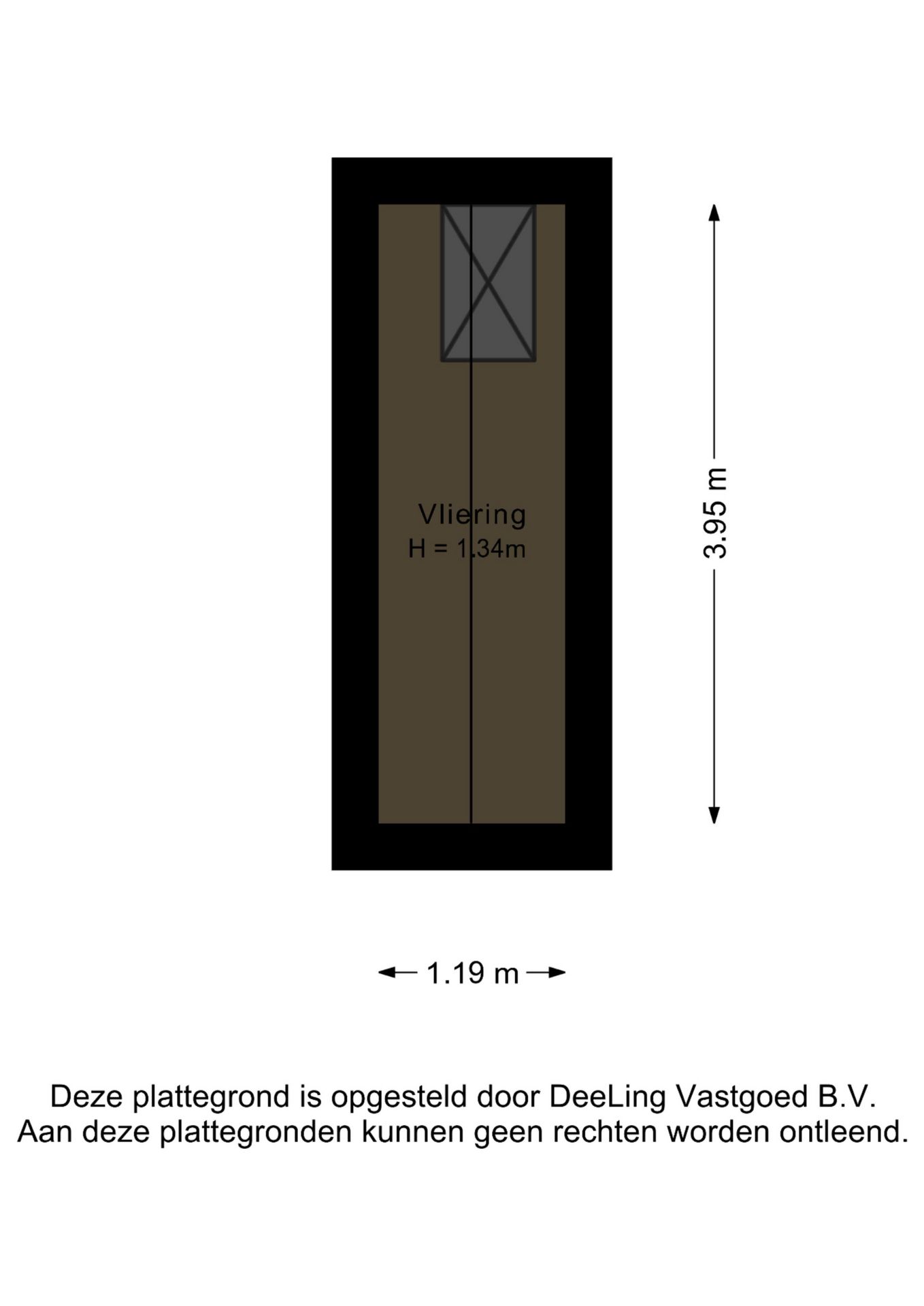 Foto 63 van Arumerstraat 11