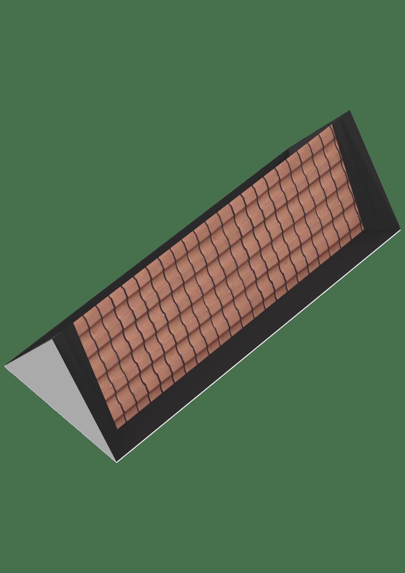 Foto 64 van Arumerstraat 11