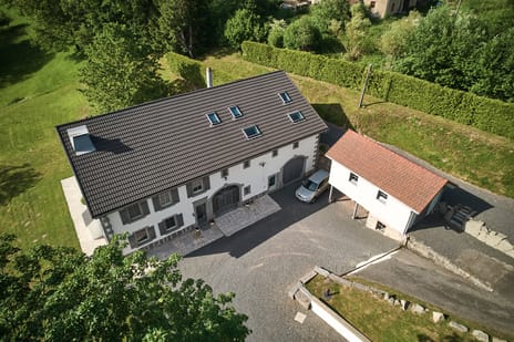 undefined main image