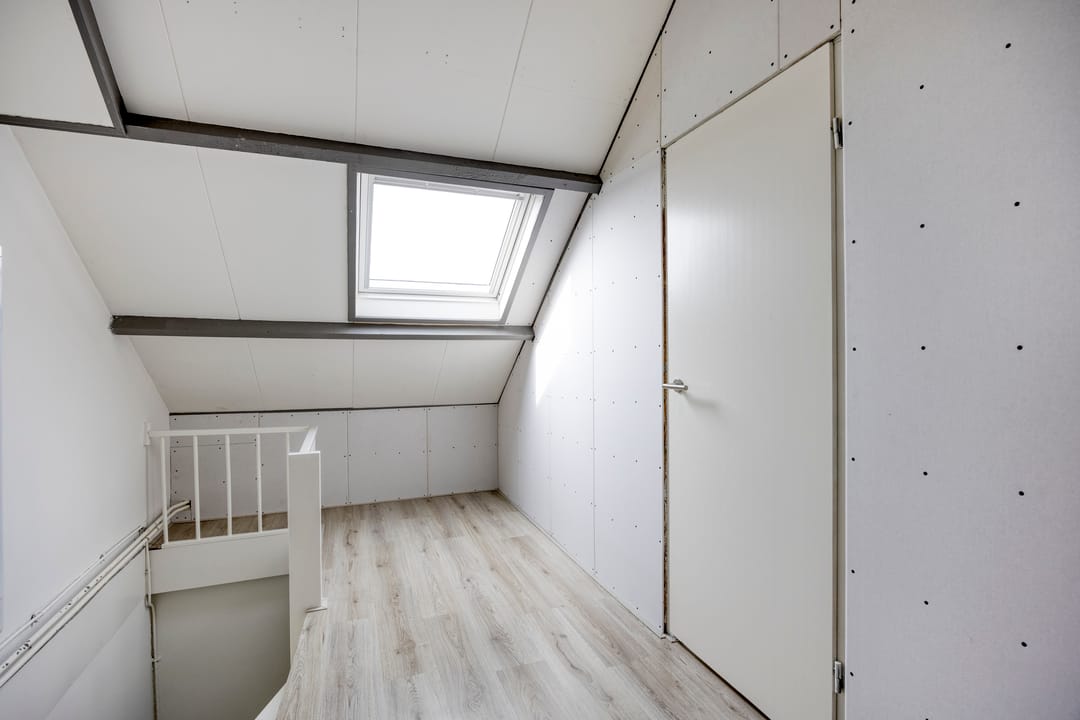 Photo 28 of Meerkoetstraat 16