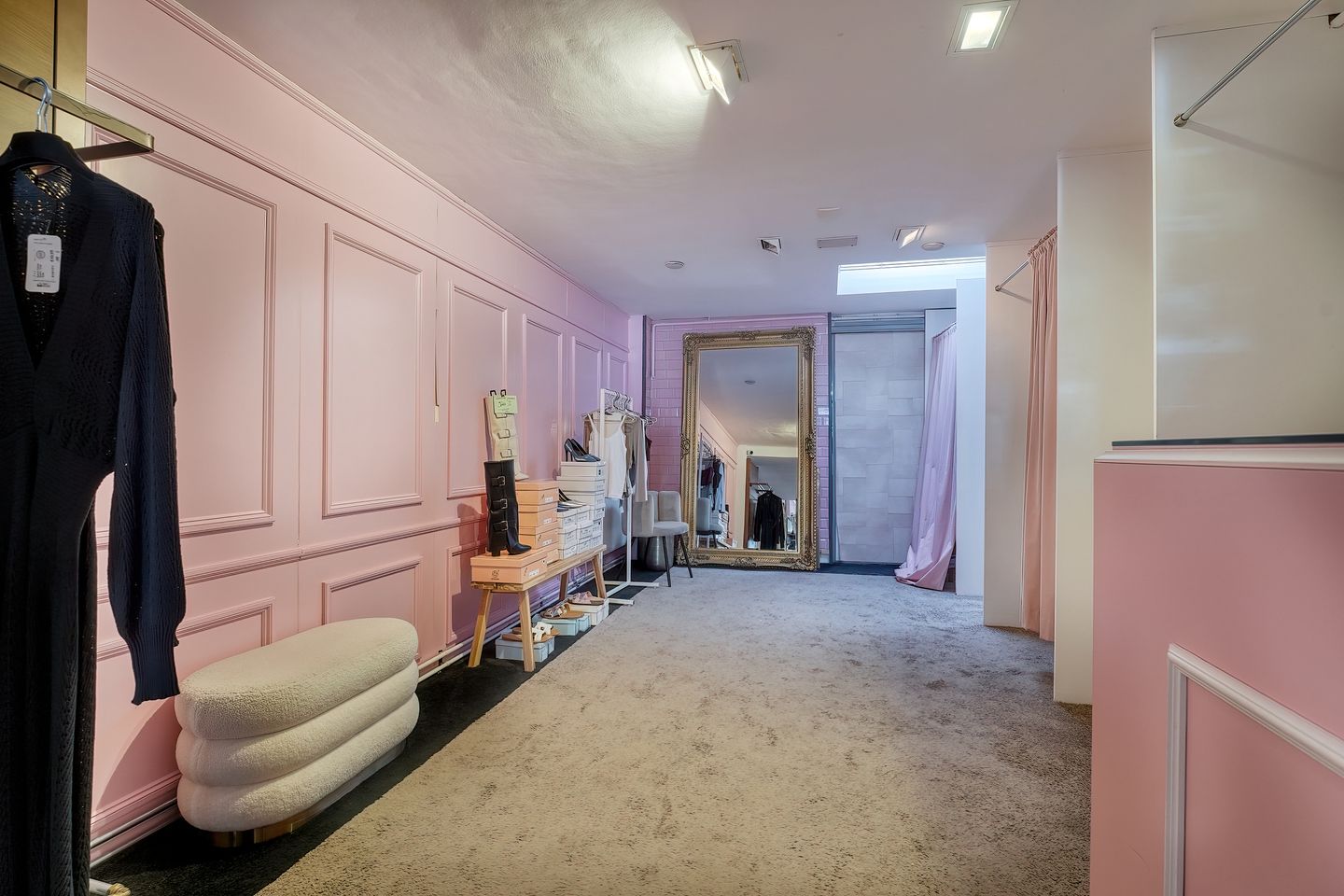 Bekijk foto 4 van Haarlemmerstraat 21-23