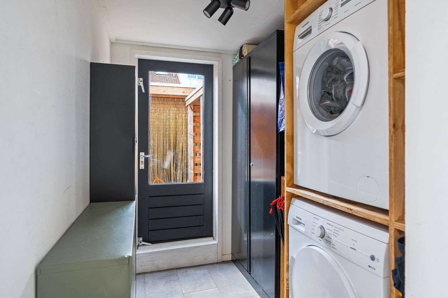 Foto 19 van Arumerstraat 11