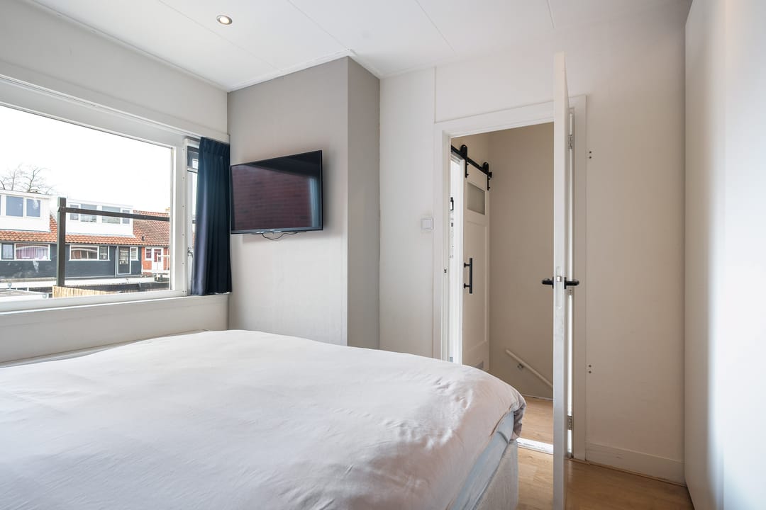 Foto 37 van Arumerstraat 11