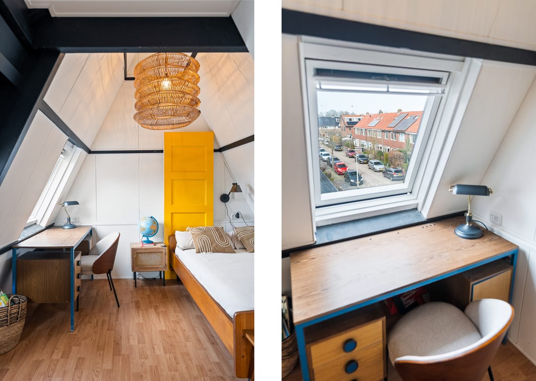 Foto 52 van Arumerstraat 11