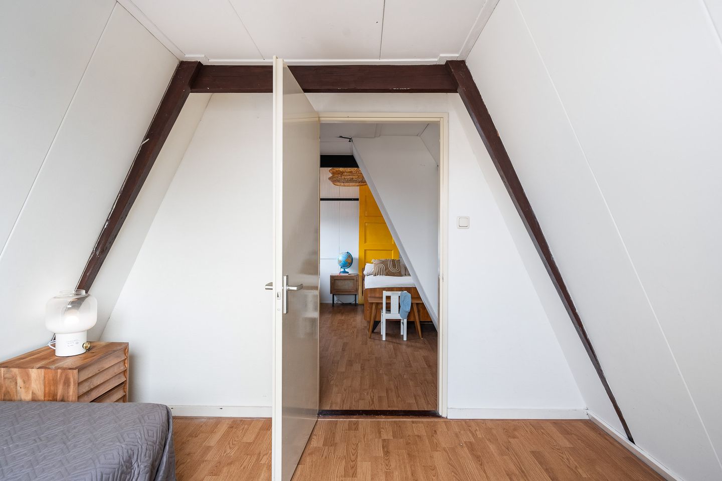 Foto 50 van Arumerstraat 11