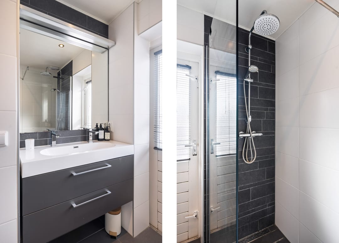 Foto 43 van Arumerstraat 11