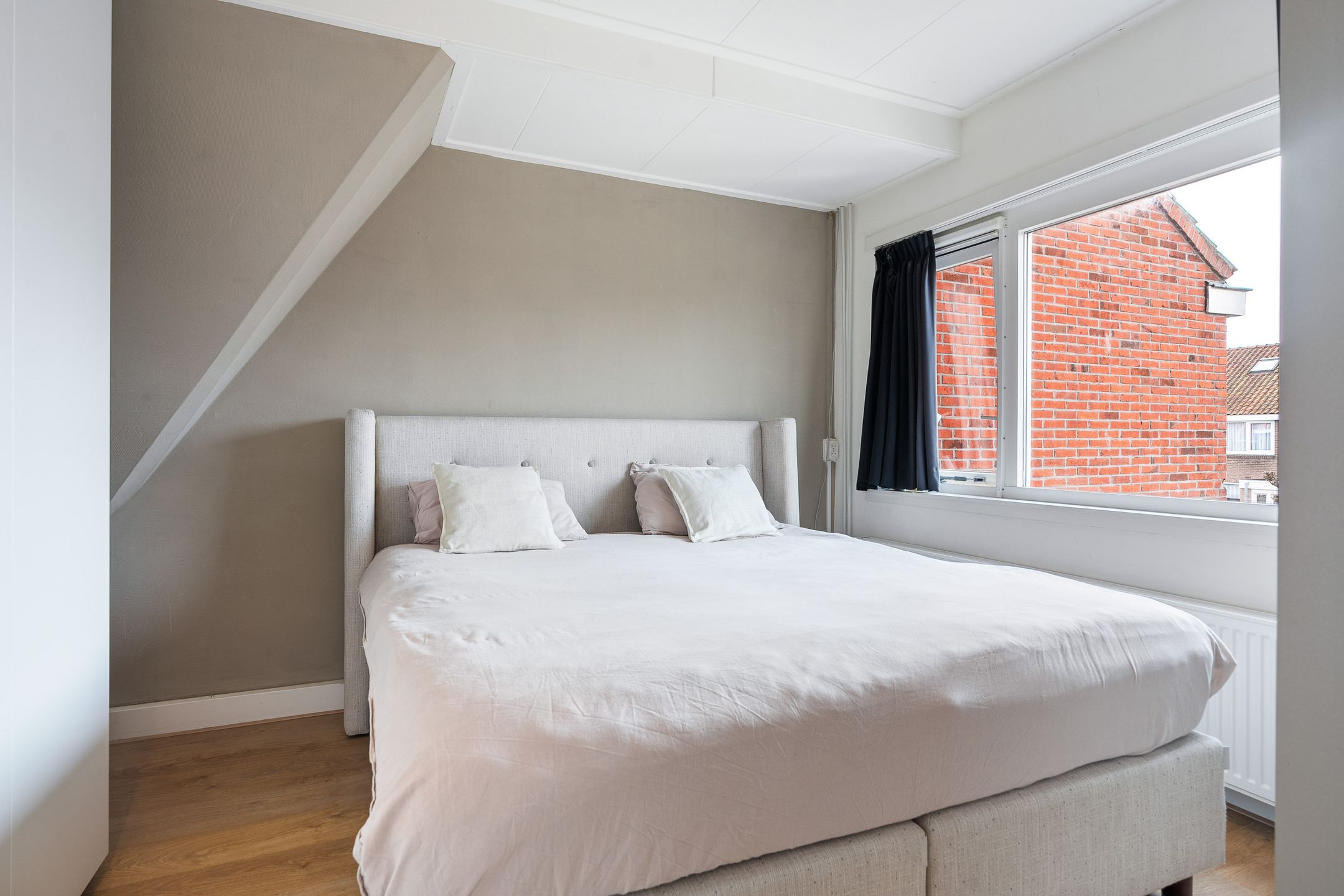 Foto 36 van Arumerstraat 11