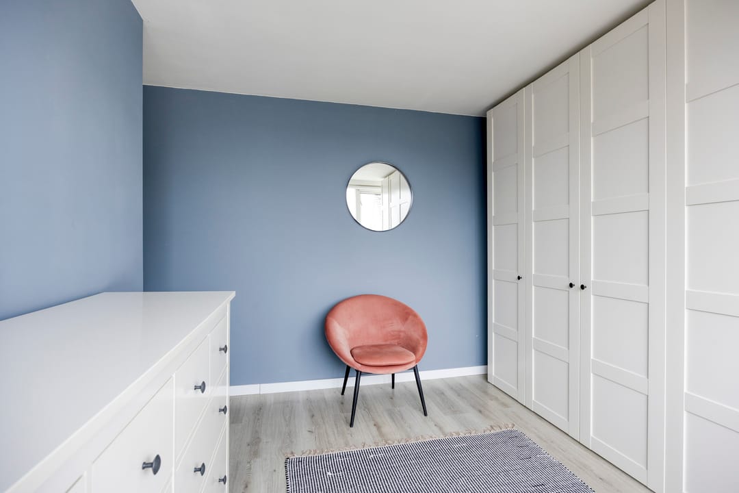 Photo 23 of Meerkoetstraat 16