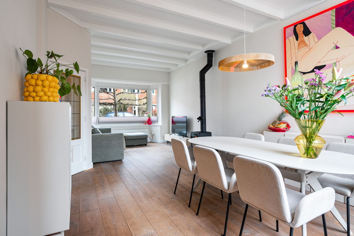 Foto 14 van Arumerstraat 11