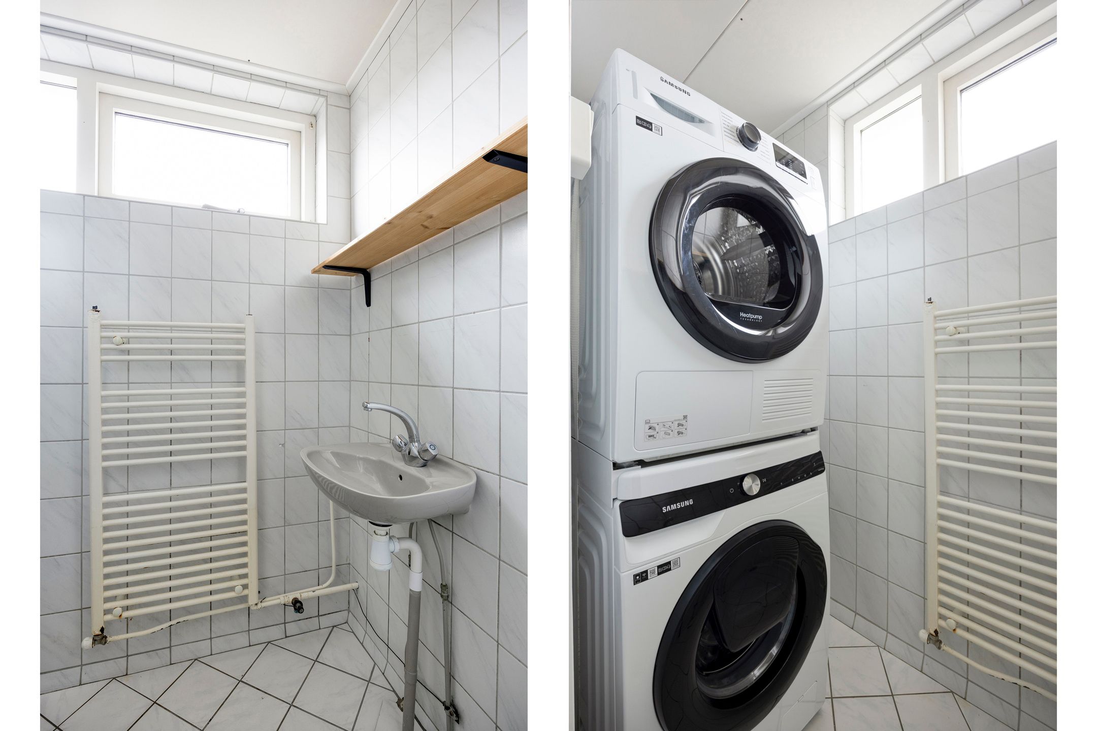 Photo 27 of Meerkoetstraat 16