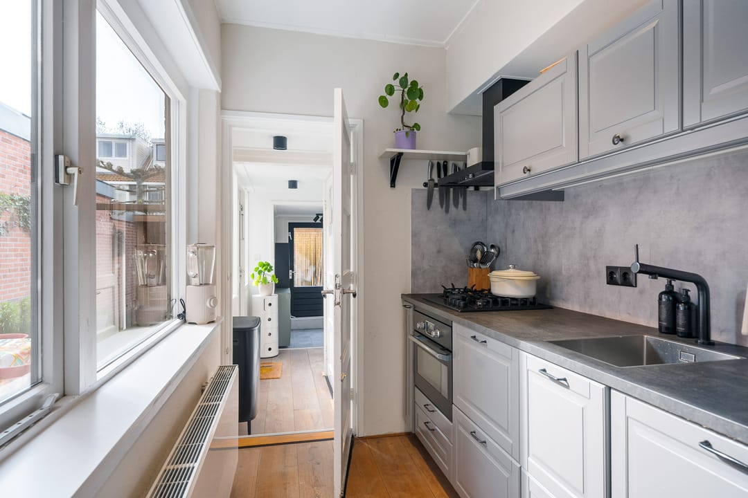 Foto 17 van Arumerstraat 11