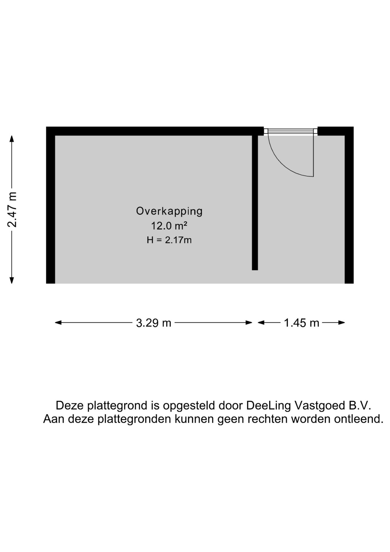 Foto 57 van Arumerstraat 11
