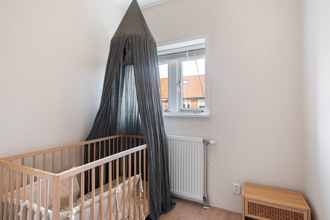 Foto 32 van Arumerstraat 11