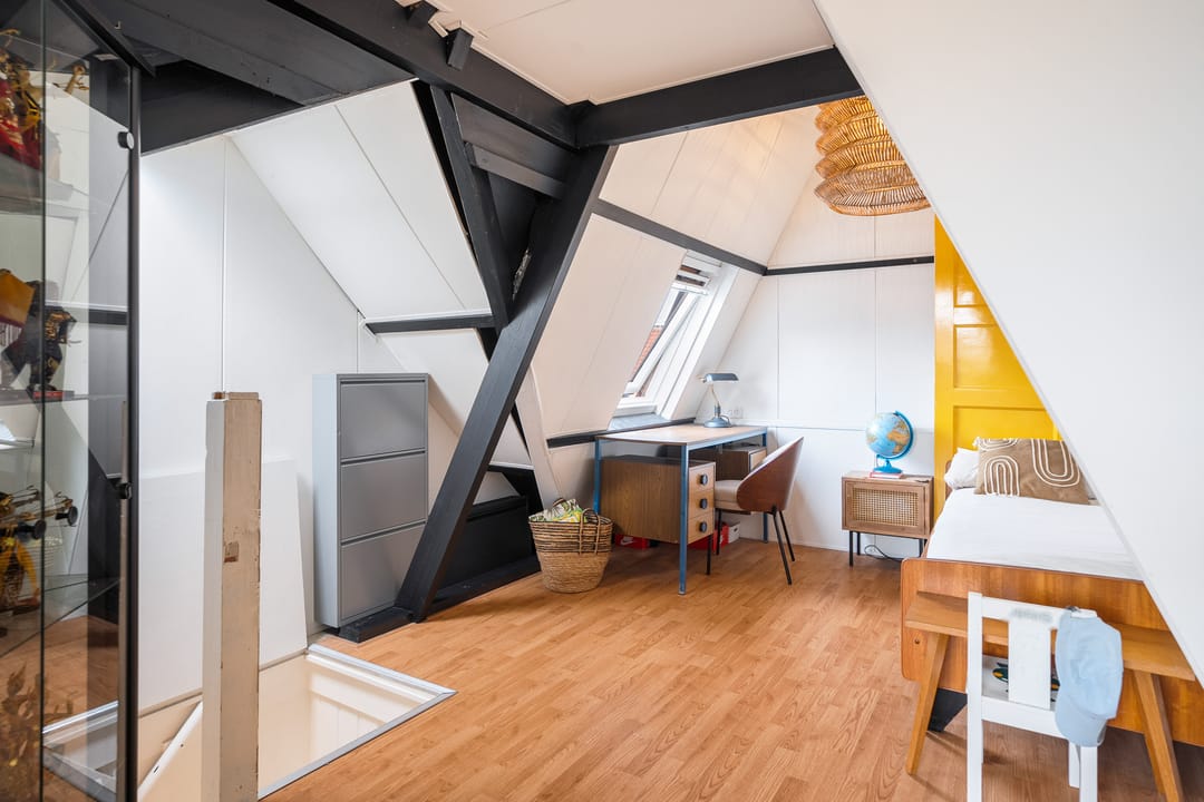 Foto 46 van Arumerstraat 11