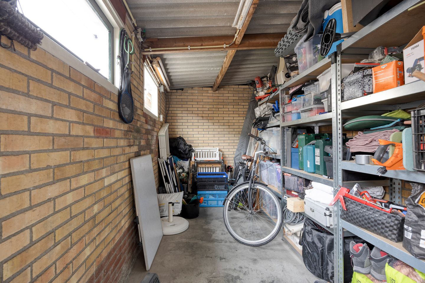 Photo 35 of Meerkoetstraat 16