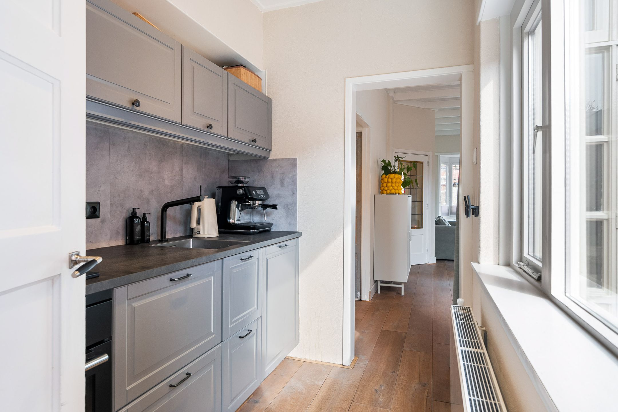 Foto 18 van Arumerstraat 11