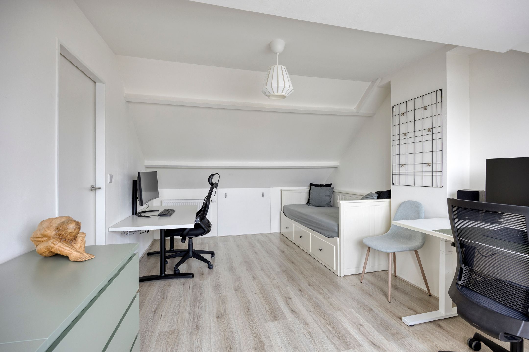 Photo 30 of Meerkoetstraat 16