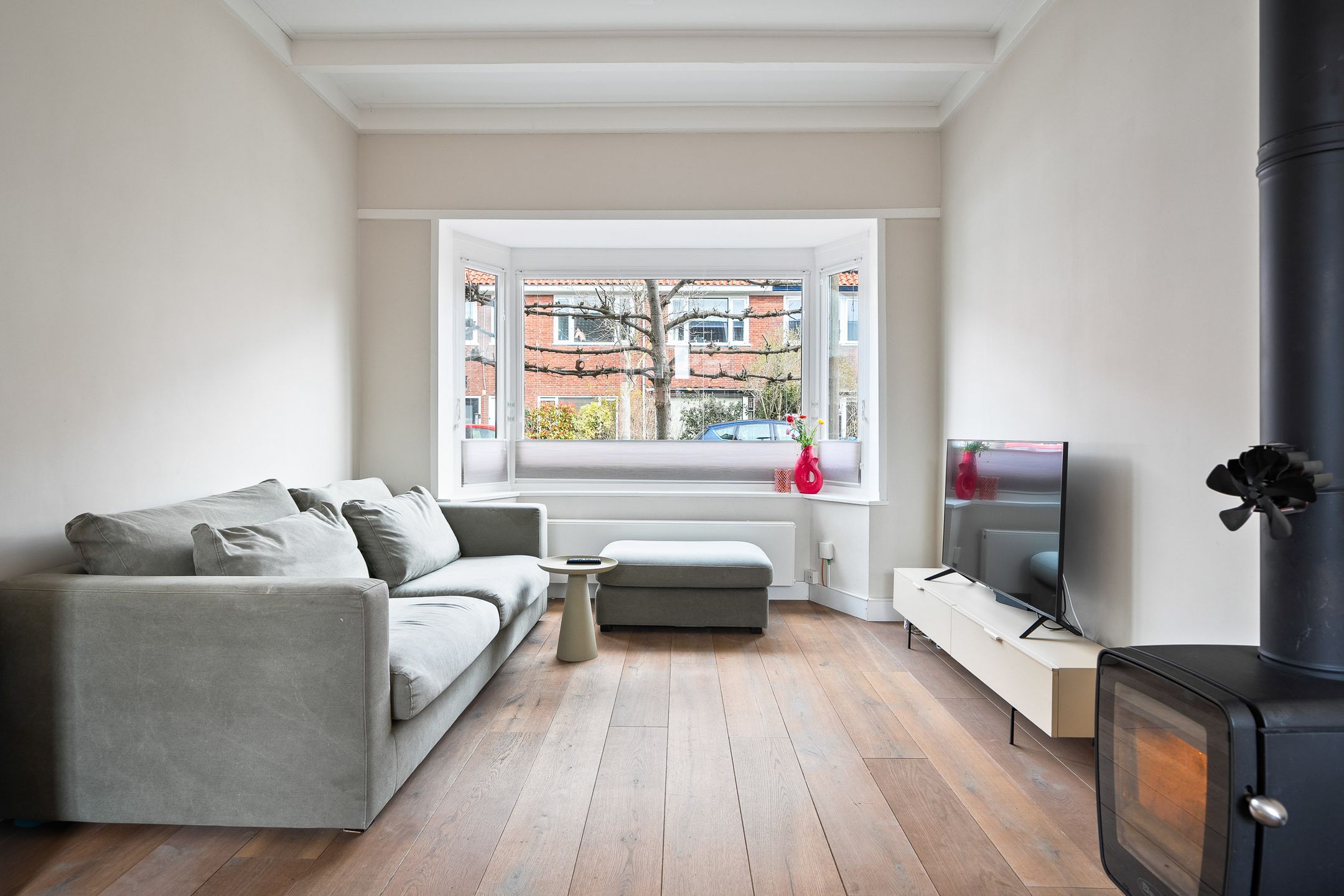 Foto 12 van Arumerstraat 11