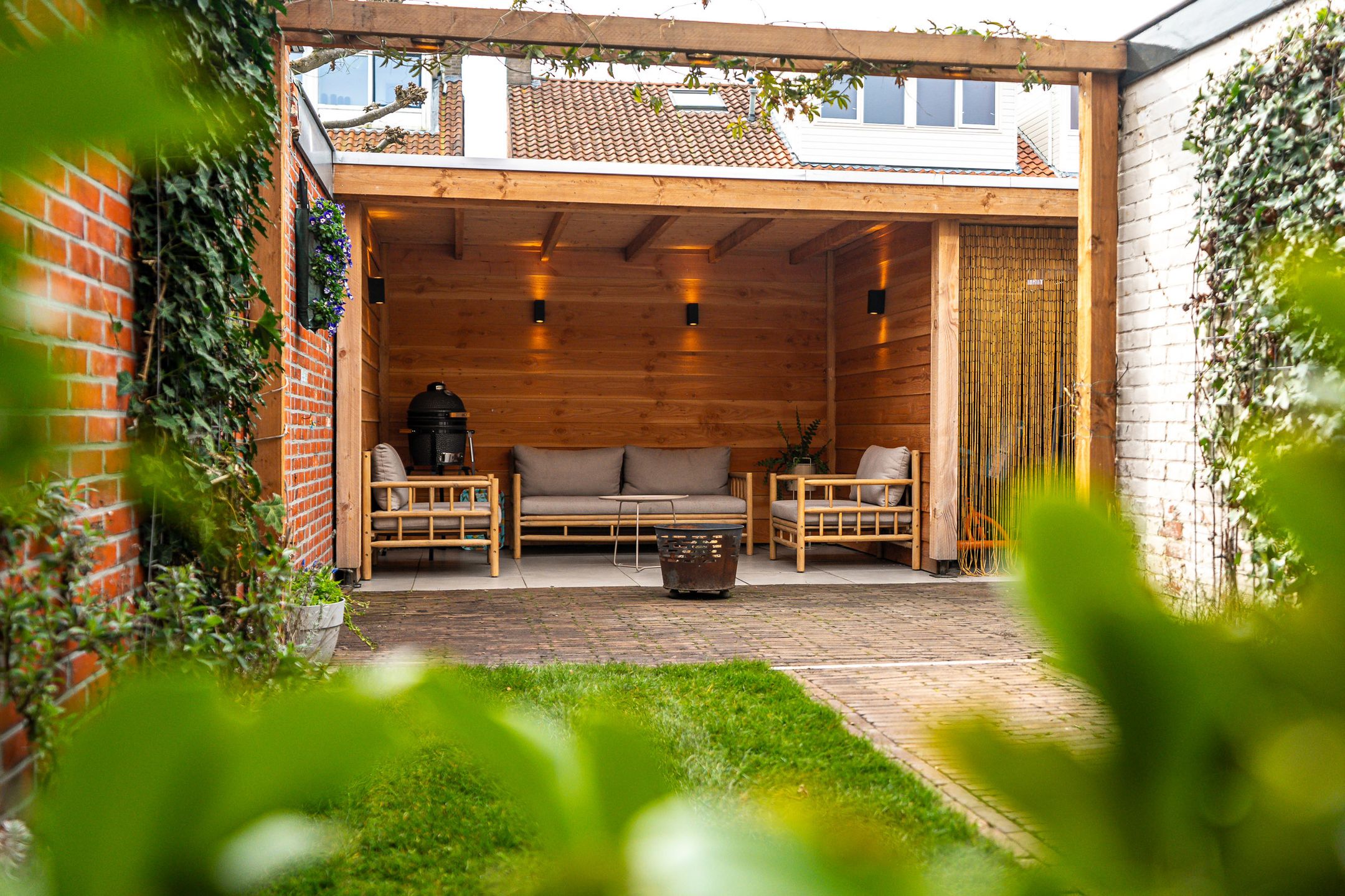 Foto 30 van Arumerstraat 11