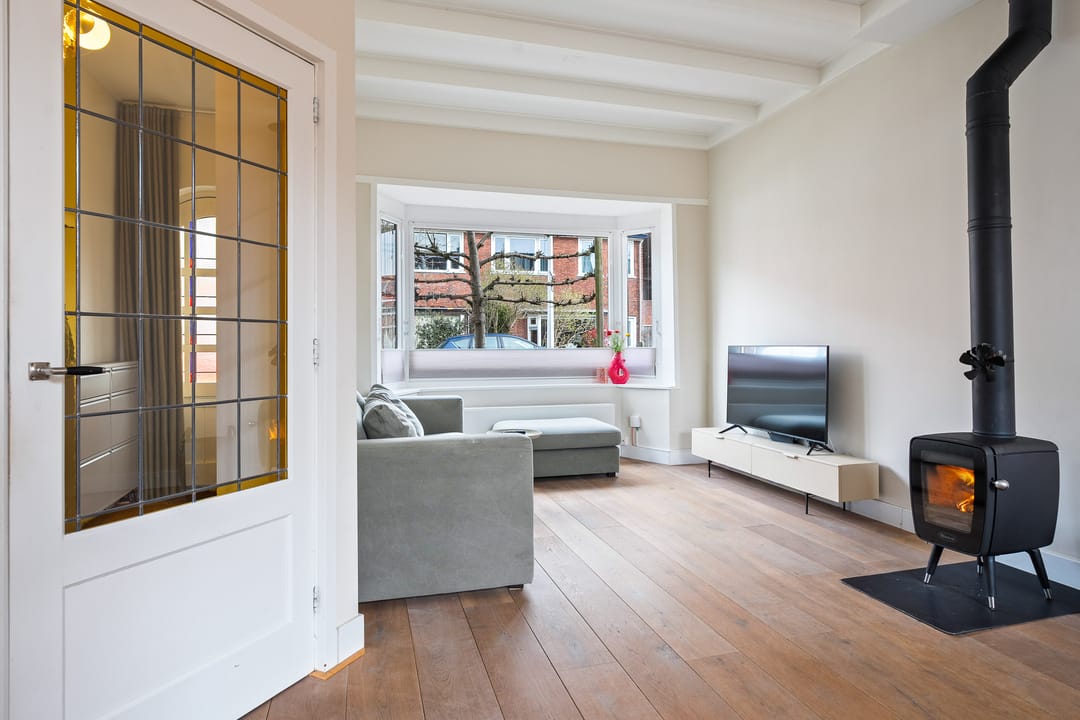 Foto 11 van Arumerstraat 11