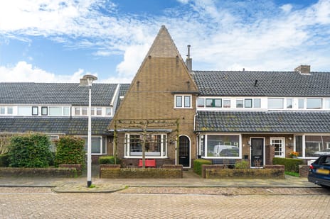Arumerstraat thumbnail
