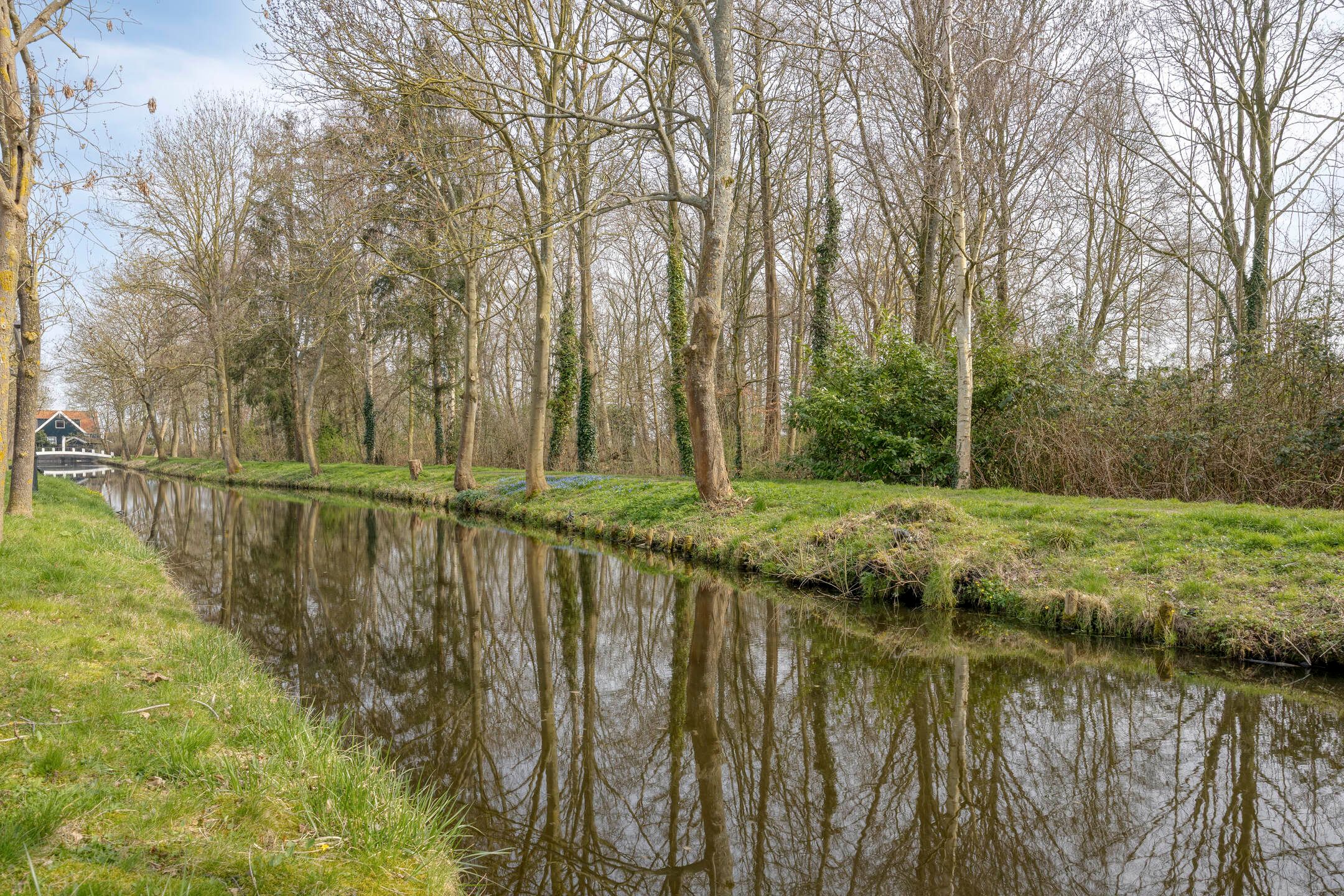 Photo 36 of Meerkoetstraat 16