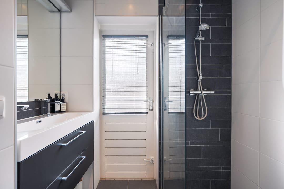 Foto 41 van Arumerstraat 11