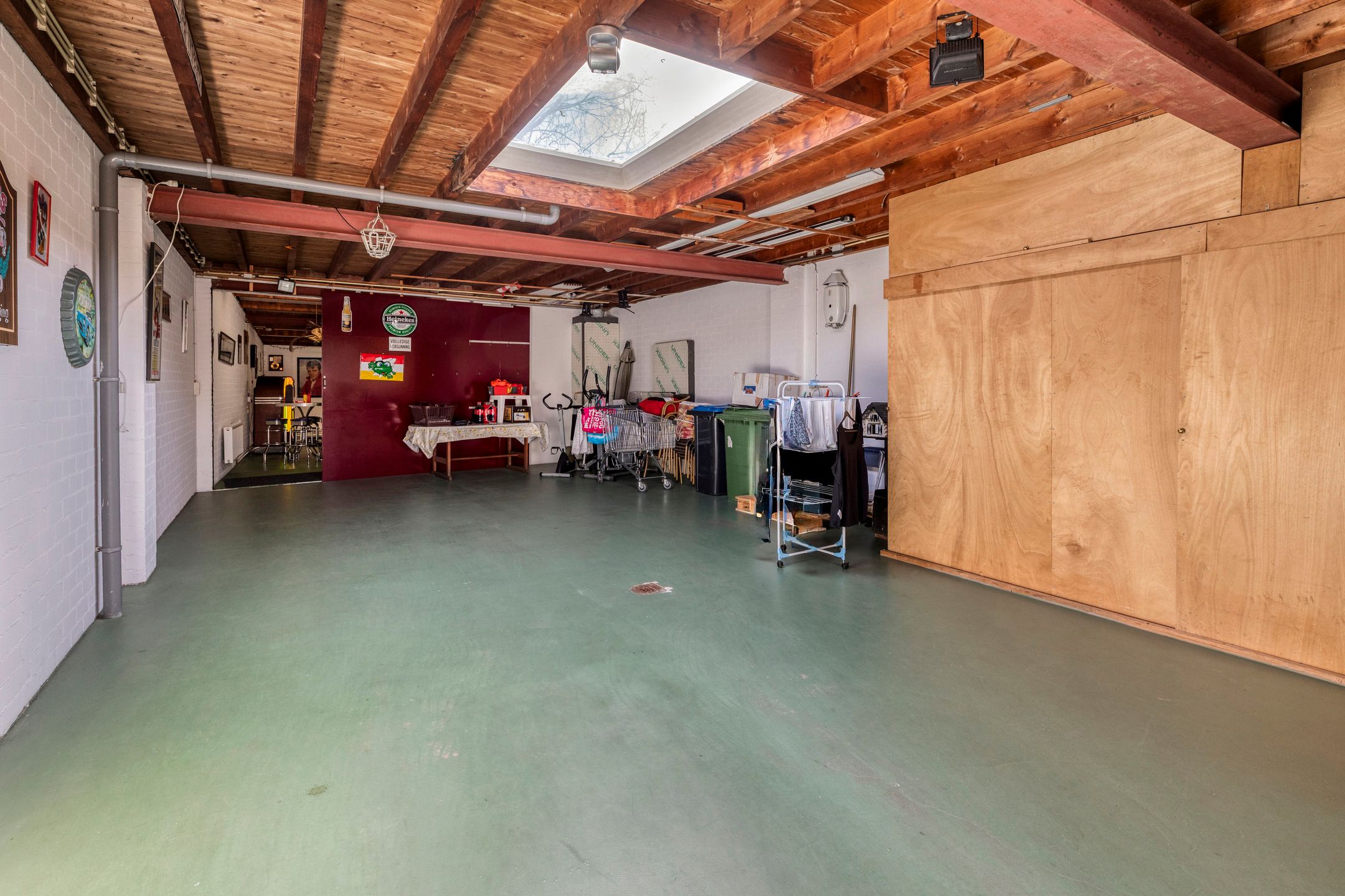 Foto 3 van Oude Vlijmenseweg 47