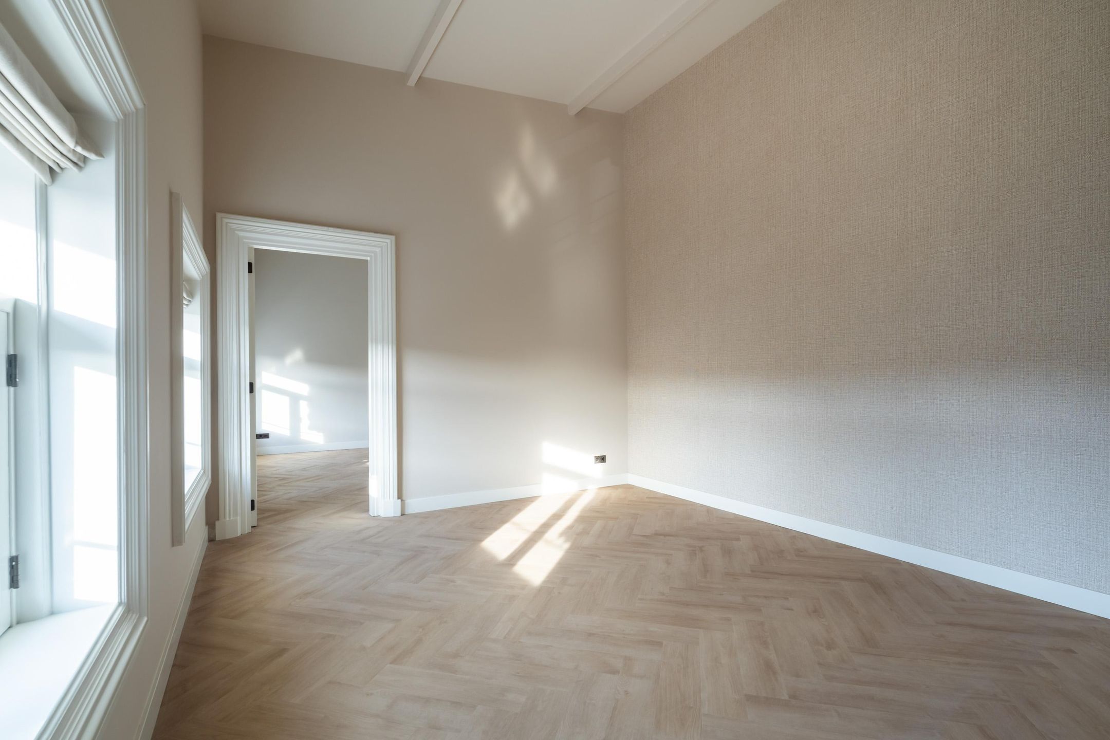 Foto 27 van Nassauplein 24-B