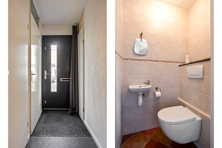 Foto 4 van Ermerikstraat 3