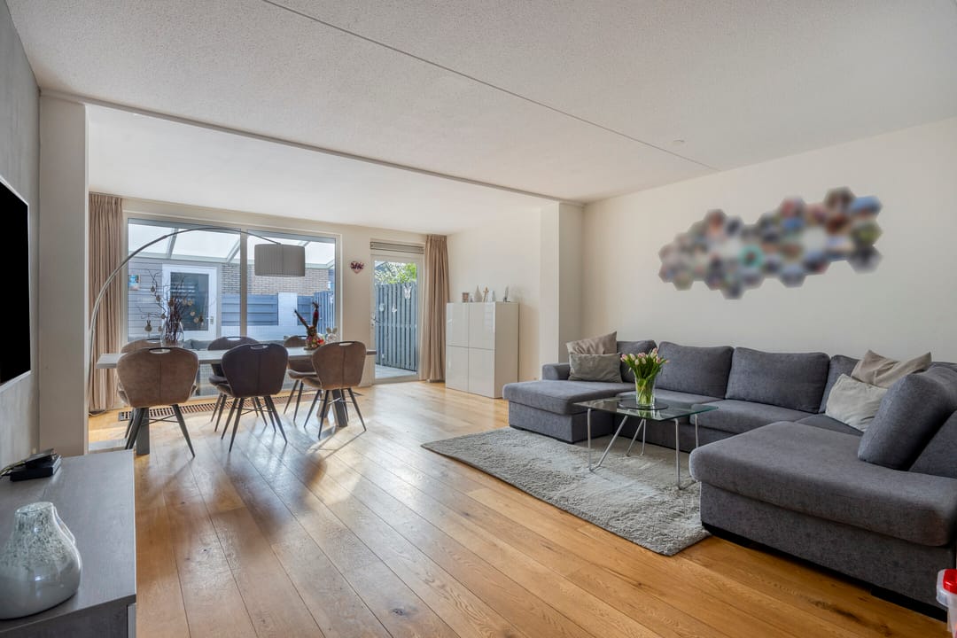 Photo 7 of Ermerikstraat 3