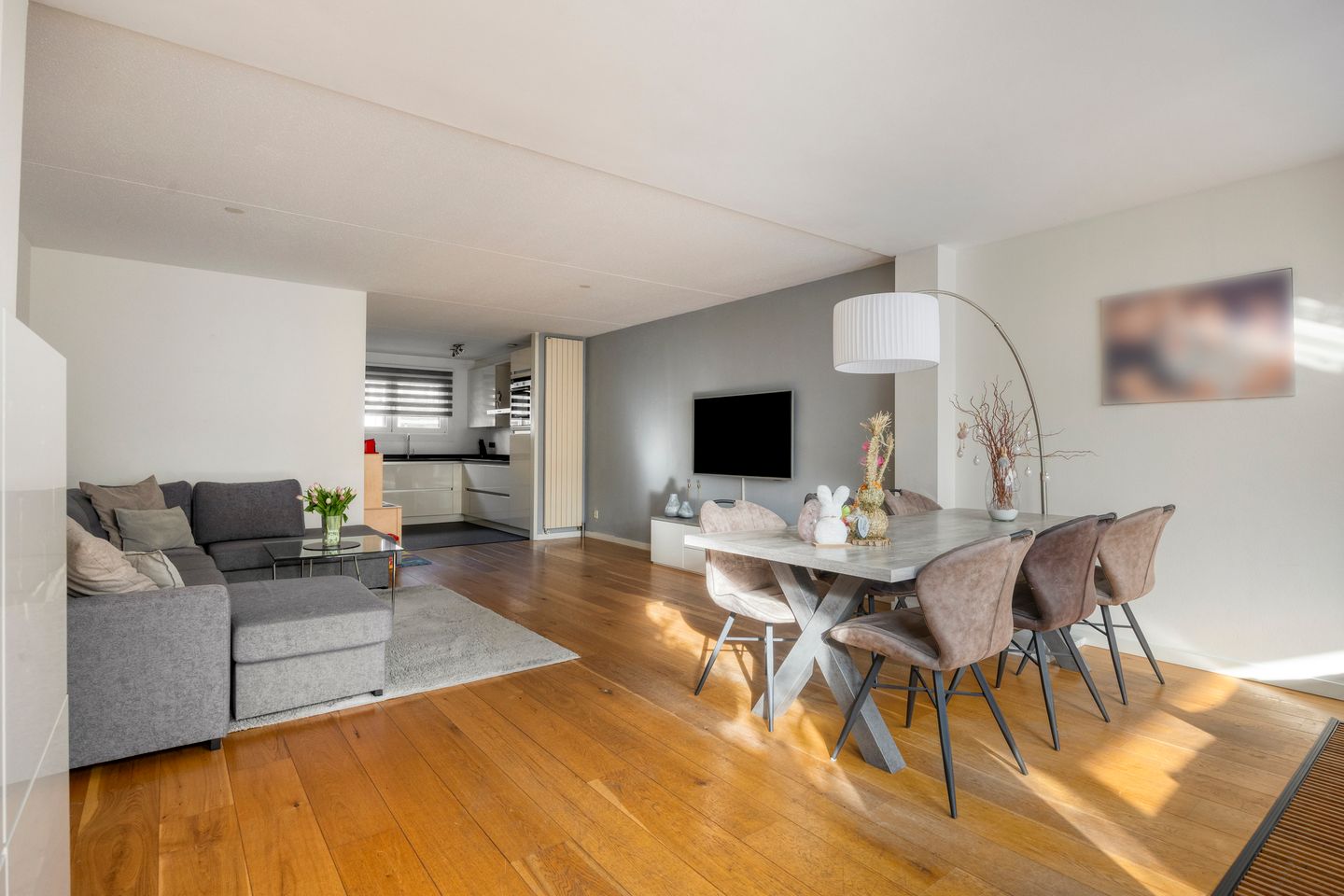 Photo 10 of Ermerikstraat 3