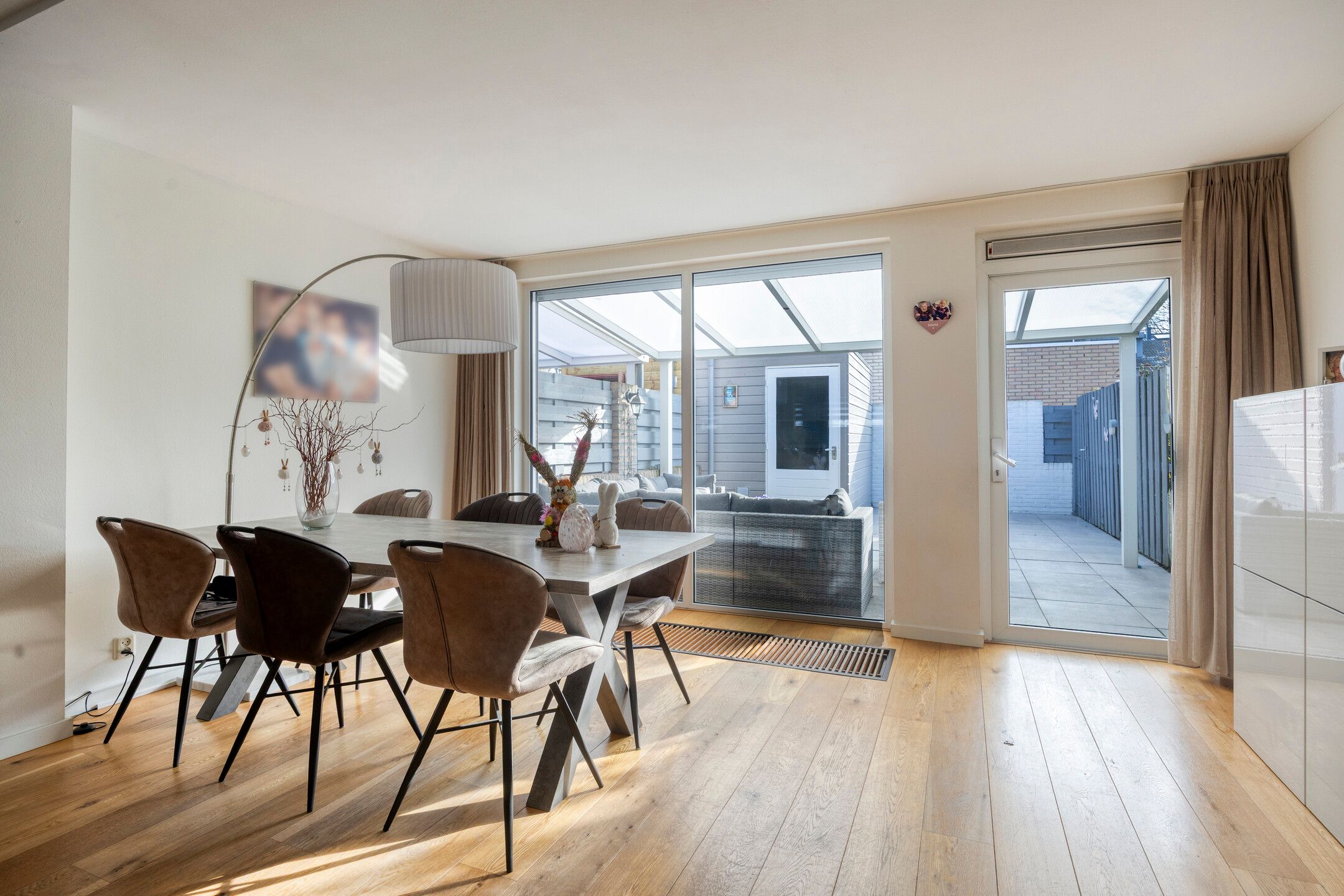 Photo 12 of Ermerikstraat 3