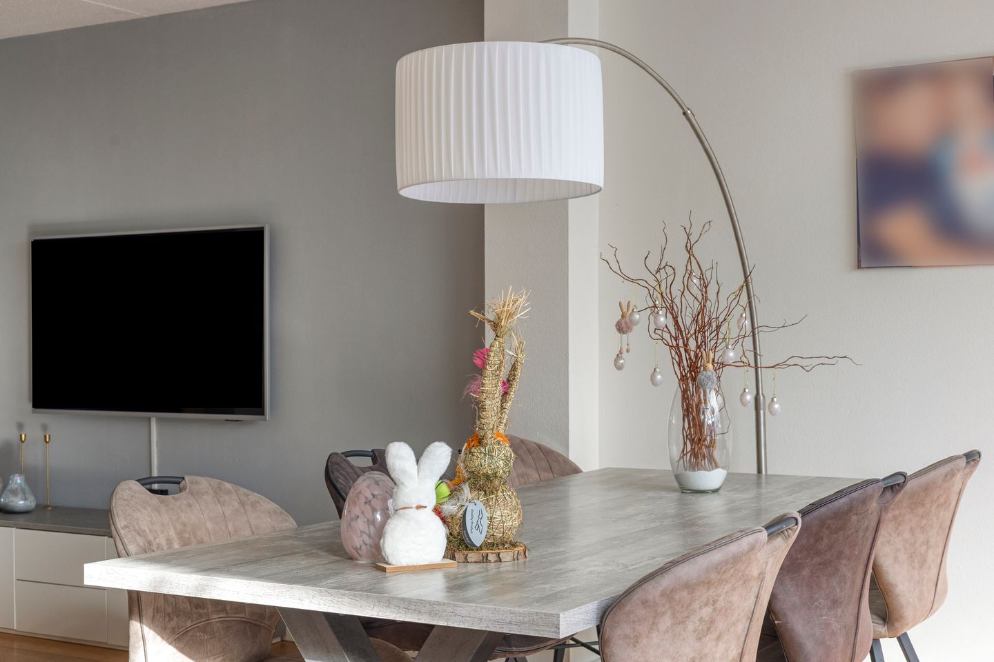 Photo 14 of Ermerikstraat 3