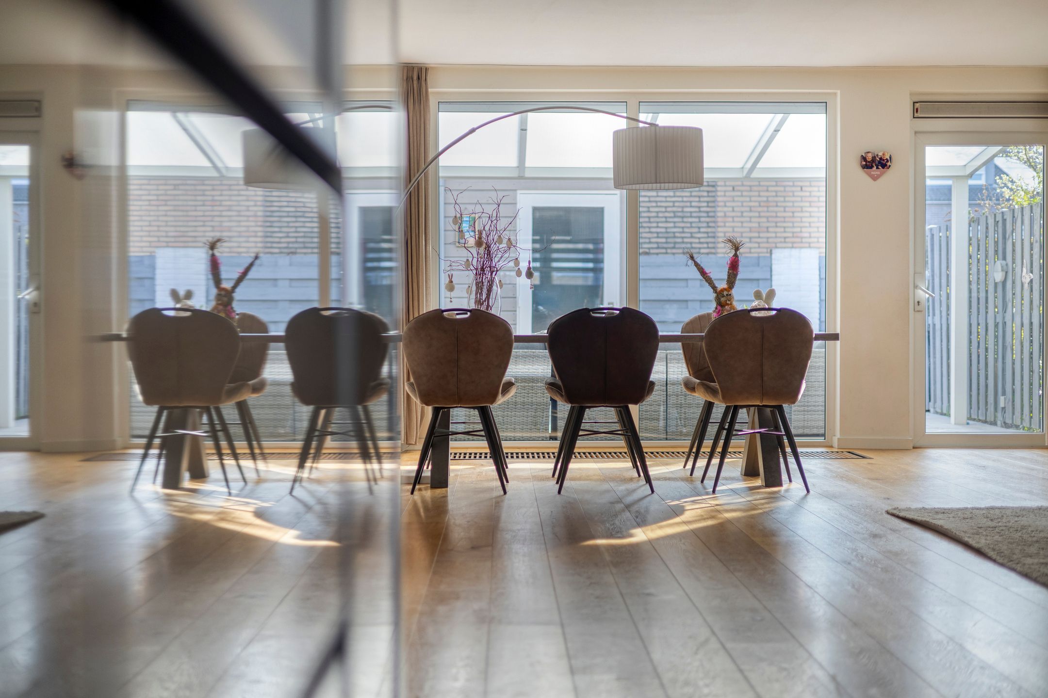 Photo 15 of Ermerikstraat 3